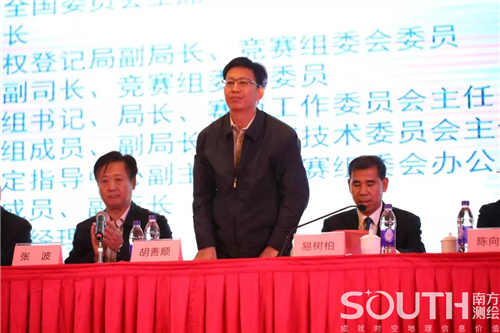 ̫������tyc4633